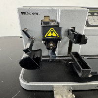 BioTek MicroFlo Select Microplate Washer image 3